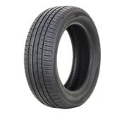 Pneu Arduzza Tyres Epoch Nuovo Hp 205/55 R16 91v