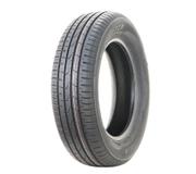 Pneu Arduzza Tyres Epoch Nuovo Hp 205/65 R16 95v