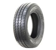 Pneu Arduzza Tyres Empire Trac Et 235/65 R16 115/113r