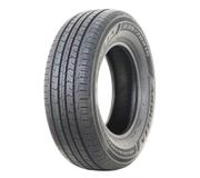 Pneu Arduzza Tyres Roadcrosser H/t 235/70 R16 106h