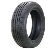 Pneu Bransales B Grip 205/55 R16 91v
