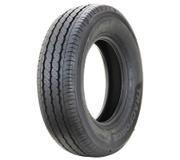 Pneu Bransales B Van 225/75 R16 121/120r