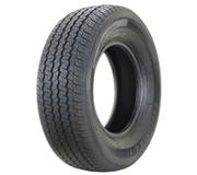 Pneu Bransales B Highway A/t2 265/70 R16 112s
