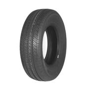 Pneu Chengshan Csr71 225/65 R16 112/110r