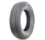 Pneu Compasal Grandeco 215/70 R16 100h