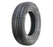 Pneu Compasal Citiwalker 225/70 R16 103h