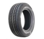 Pneu Compasal Grandeco 235/60 R16 100h