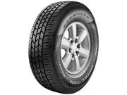 Pneu Goodyear Direction Suv 265/70 R16 112h