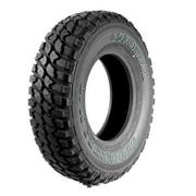 Pneu Gt Radial Adventuro Mt 305/70 R16 118/115q