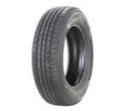 Pneu Kumho Solus Ta51 205/65 R16 95h