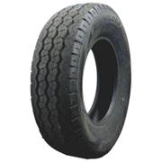 Pneu Linglong R666 225/65 R16 112/110r