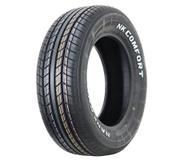 Pneu Nankang N729 215/65 R16 98h