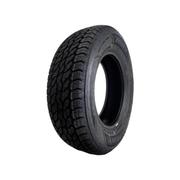 Pneu Prinx Tires Hifree Ha1 215/65 R16 98h