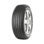 Pneu Sumitomo Bc100 205/55 R16 91v