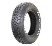 Pneu Sunset Tires All Terrain T/a 215/70 R16 100t
