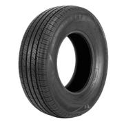 Pneu Sunset Tires Venttura H/t G1 245/70 R16 111h