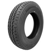 Pneu Xbri Cargoplus W2 195/75 R16 107/105r
