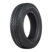 Pneu Xbri Cargoplus 3 195/75 R16 107/105r
