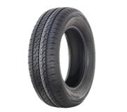 Pneu Compasal Vanmax 215/65 R16 109/107t
