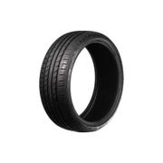 Pneu West Lake Sa37 185/35 R17 74v