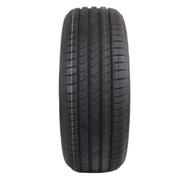 Pneu Mileking Ex-comfort 205/45 R17 88w
