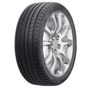 Pneu Chengshan Sportcat Csc-701 205/45 R17 88w