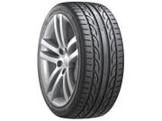 Pneu Hankook Ventus V12 Evo2 K120 205/45 R17 88w