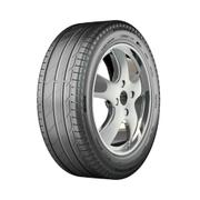 Pneu Bridgestone Turanza T001 205/55 R17 91w