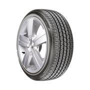 Pneu Firestone F700+ 215/45 R17 91v