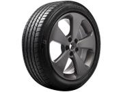 Pneu Bridgestone Turanza T005 215/45 R17 91v