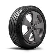 Pneu Bridgestone Turanza T005 215/55 R17 94v
