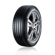 Pneu Continental Pneus Premiumcontact 5 215/55 R17 94w