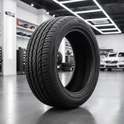 Pneu Sportrak Tire Sp726 215/55 R17 98w