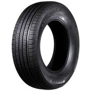 Pneu Wanli Su025 215/60 R17 96v