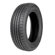Pneu Sunny Tires Nu025 215/60 R17 96v
