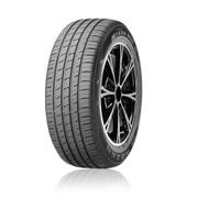 Pneu Nexen N Fera Ru1 215/65 R17 99v