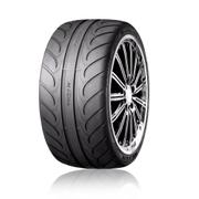 Pneu Nexen N Fera Sur4g 225/45 R17 91y