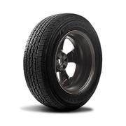 Pneu Firestone Destination Le2 225/60 R17 99t