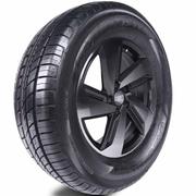Pneu Chengshan Sportcat Csc-303 235/55 R17 99h