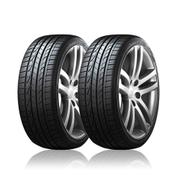 Pneu Hankook Ventus S1 Noble2 H452 235/55 R17 99h - 2 Unidades