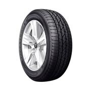 Pneu Firestone Destination Le3 265/65 R17 112h