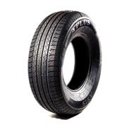 Pneu Aplus Tires A919 285/65 R17 116h
