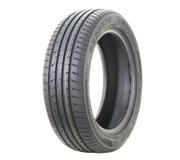 Pneu Arduzza Tyres Epoch Sport Es 205/55 R17 95w
