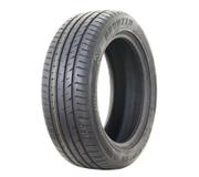 Pneu Arduzza Tyres Epoch Sport Es 215/55 R17 98w