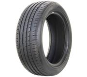Pneu Bransales B Grip 225/50 R17 98w