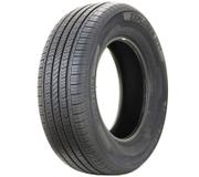 Pneu Bransales B Asphalt H/t 265/65 R17 112t