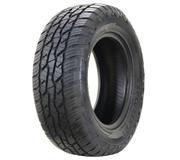 Pneu Bransales B Terrain A/t 265/65 R17 112t