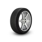 Pneu Bridgestone Potenza Re050a 205/45 R17 88v