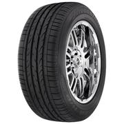 Pneu Bridgestone Dueler H/p Sport 235/55 R17 99v