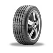 Pneu Bridgestone Potenza Re050 Runflat 245/45 R17 95w